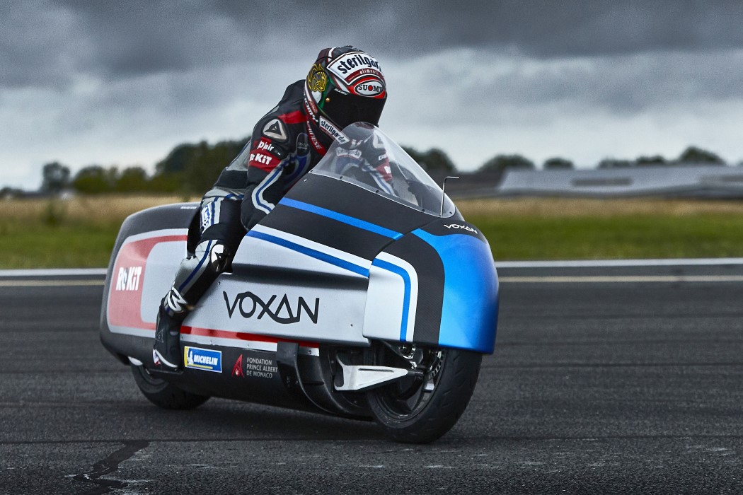 Wattman.，Racing motorcycle，Metal，