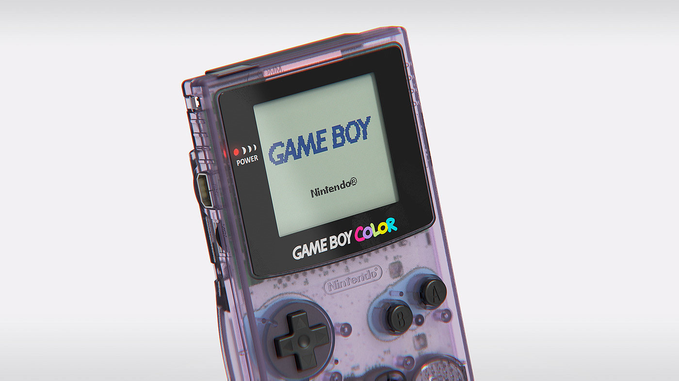 Nintendo Game，Nintendo，recreational machines，