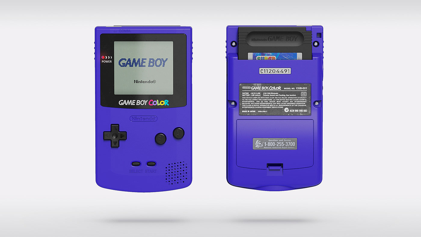 Nintendo Game，Nintendo，recreational machines，