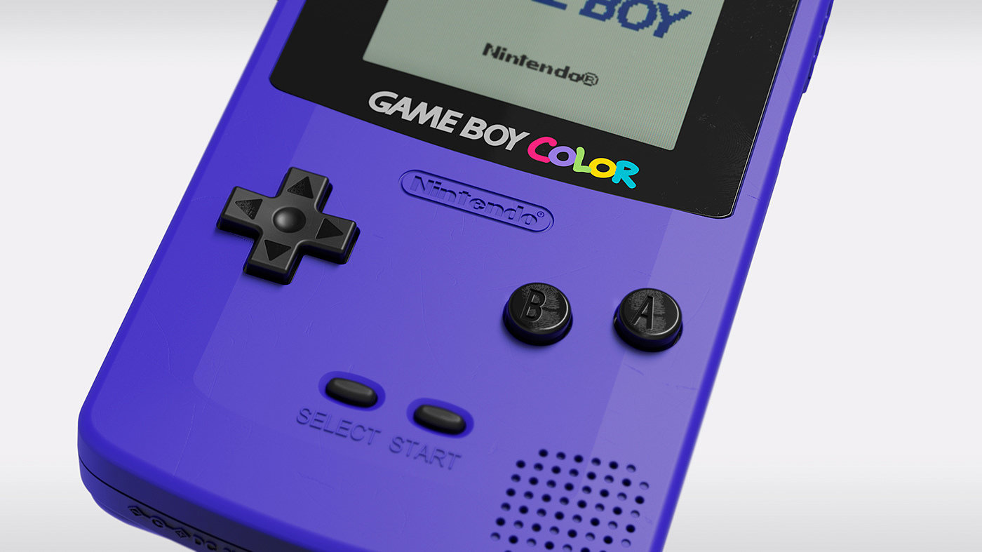 Nintendo Game，Nintendo，recreational machines，