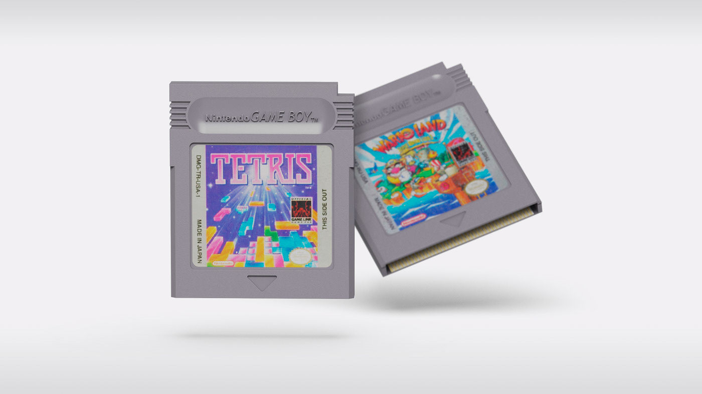 Nintendo Game，Nintendo，recreational machines，