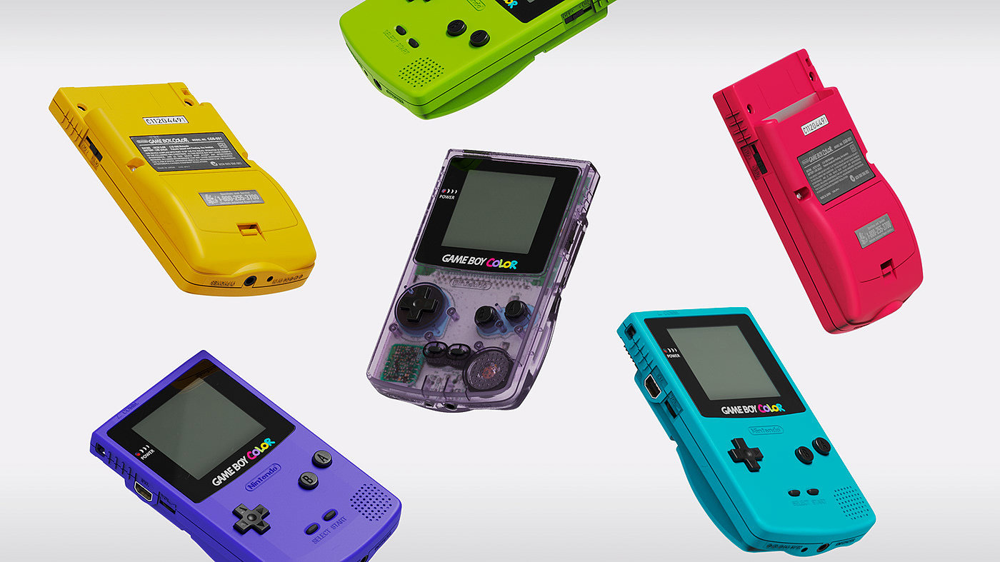 Nintendo Game，Nintendo，recreational machines，