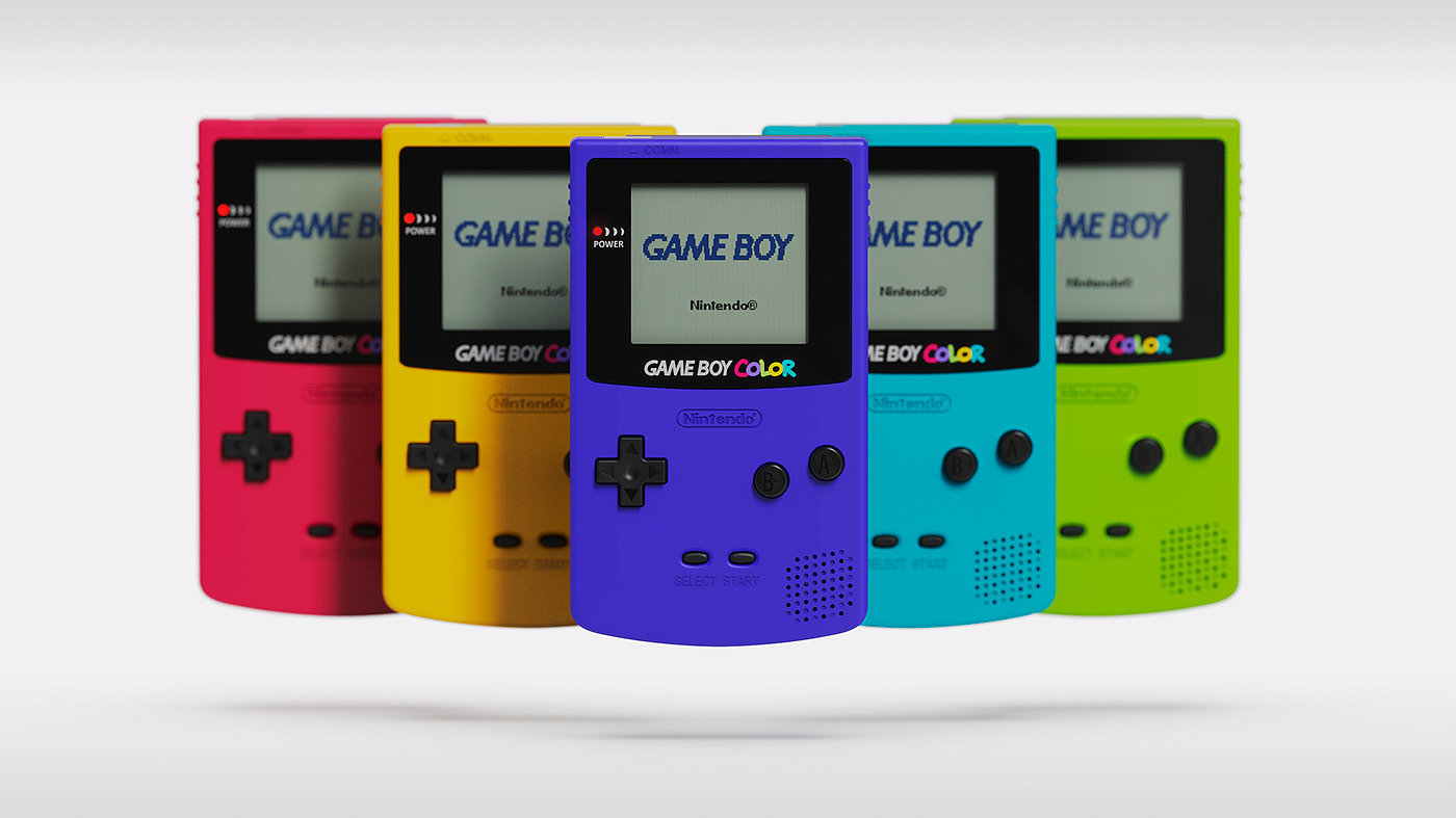 Nintendo Game，Nintendo，recreational machines，
