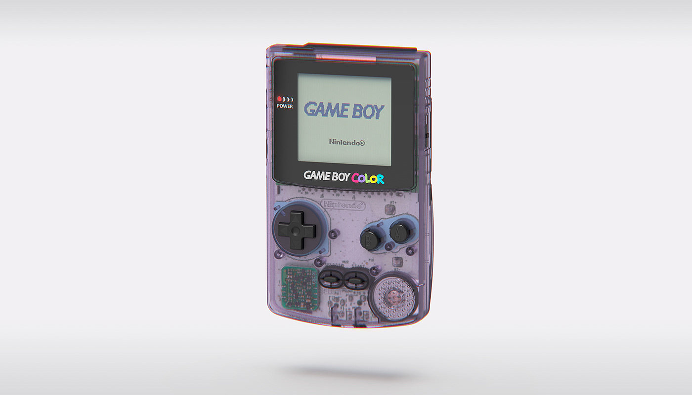 Nintendo Game，Nintendo，recreational machines，