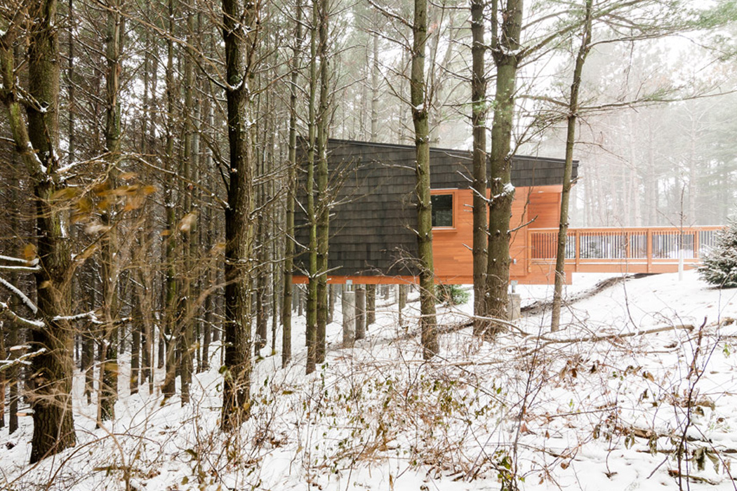 Architectural design，wooden ，Interior design，