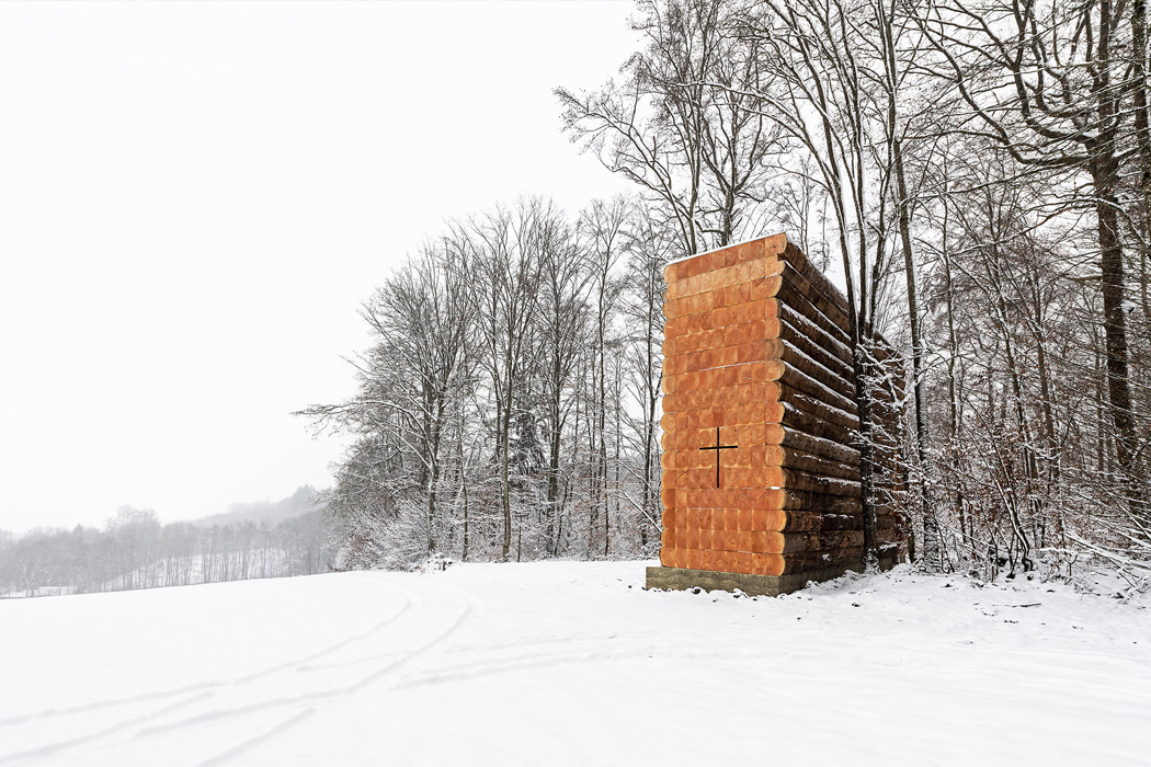 Architectural design，wooden ，Interior design，