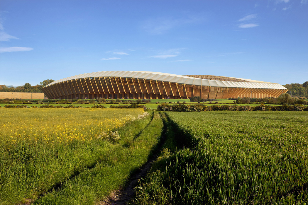 Architectural design，wooden ，Interior design，