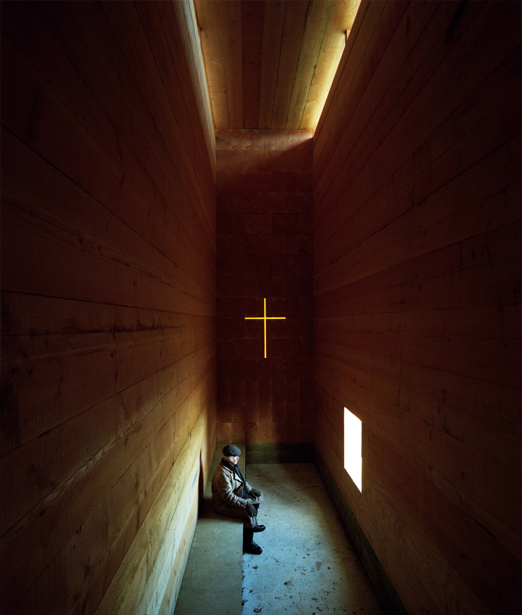 Architectural design，wooden ，Interior design，