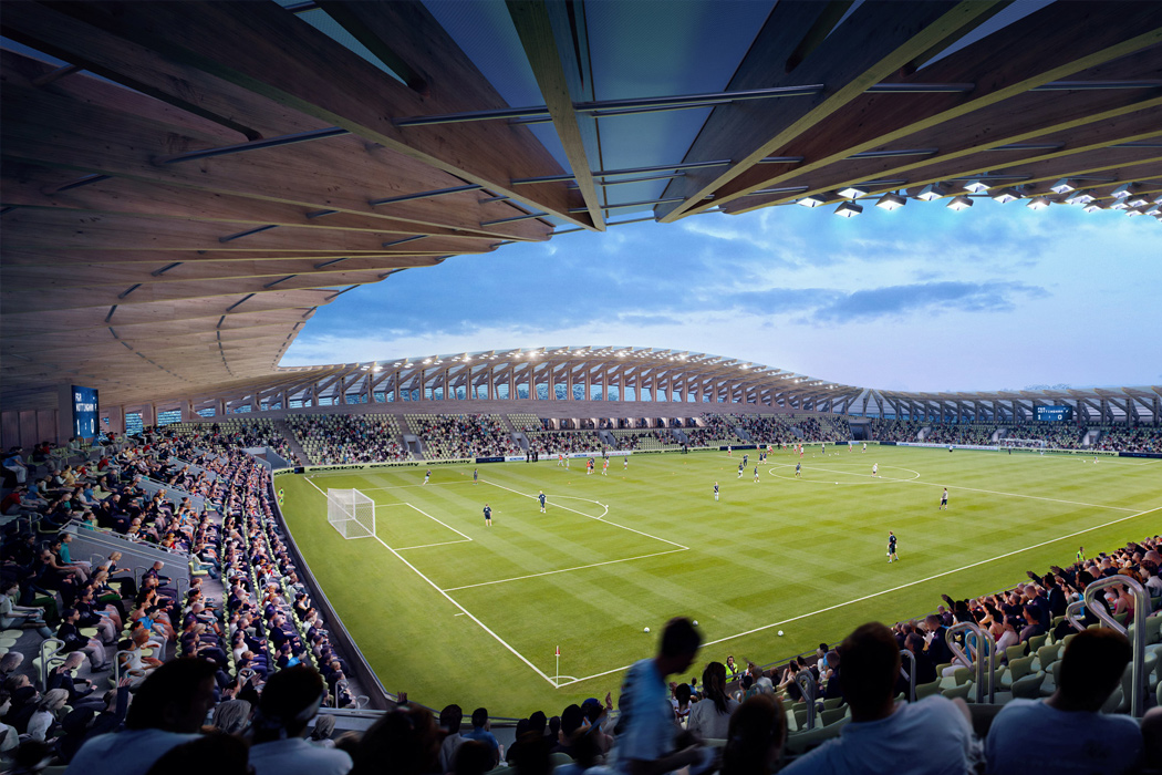 Architectural design，wooden ，Interior design，