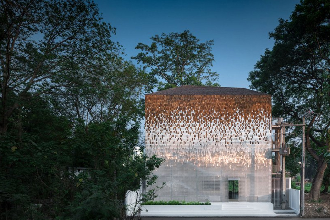 Architectural design，wooden ，Interior design，