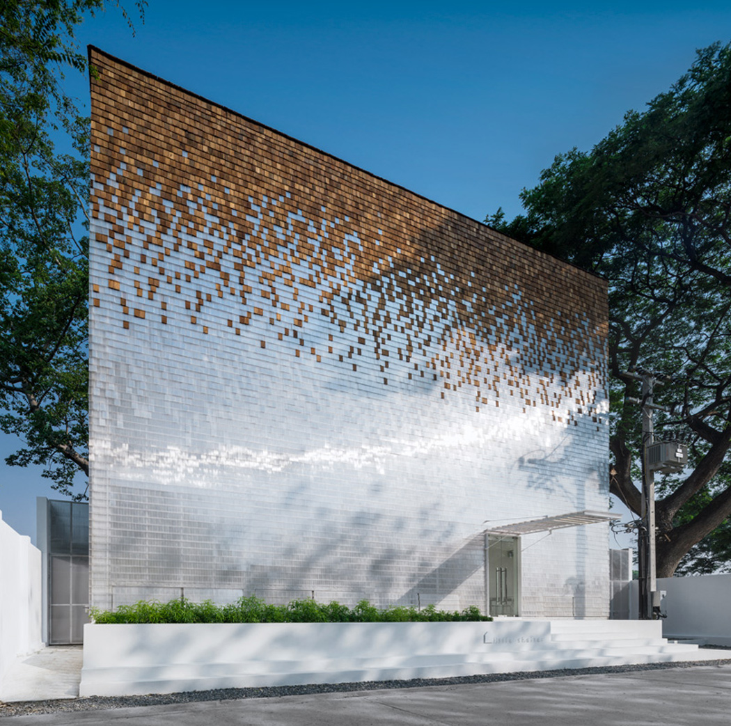 Architectural design，wooden ，Interior design，