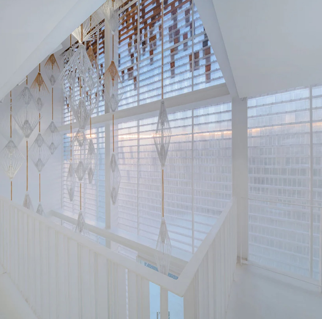 Architectural design，wooden ，Interior design，