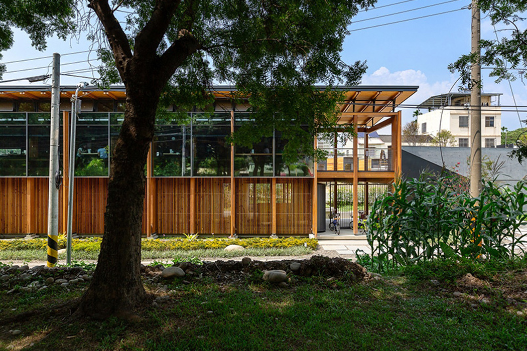 Architectural design，wooden ，Interior design，