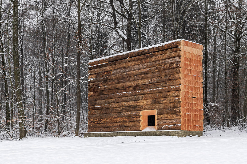 Architectural design，wooden ，Interior design，