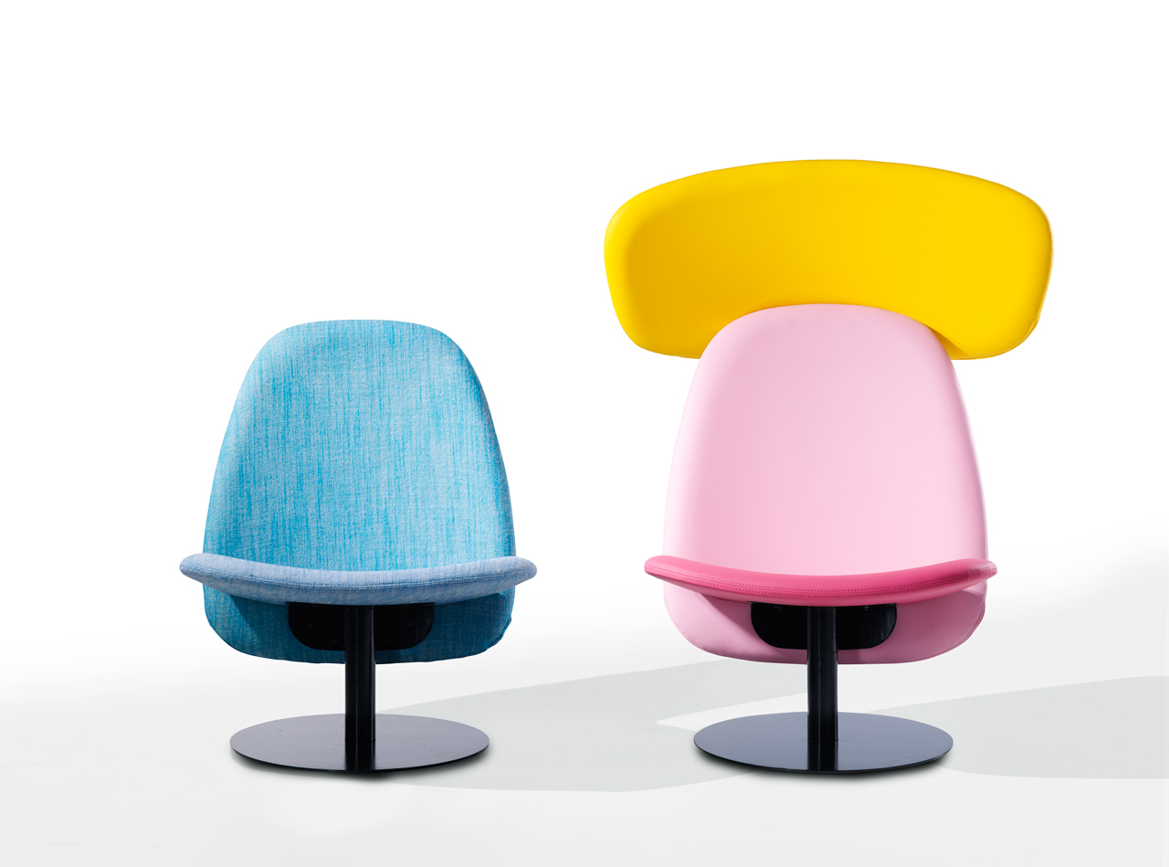 furniture design ，product design，colour，comfortable，chair，