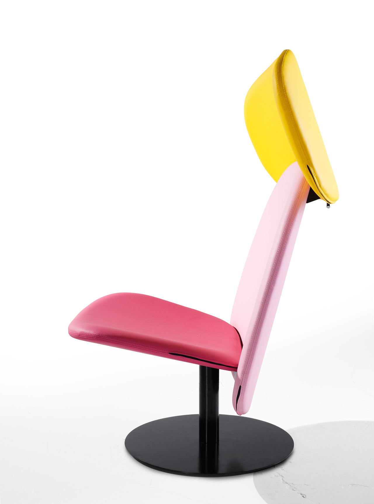 furniture design ，product design，colour，comfortable，chair，