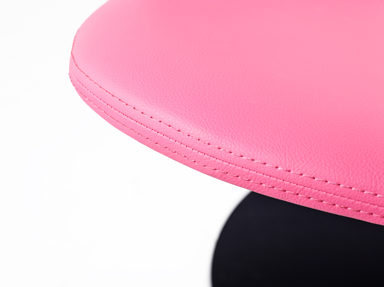 furniture design ，product design，colour，comfortable，chair，