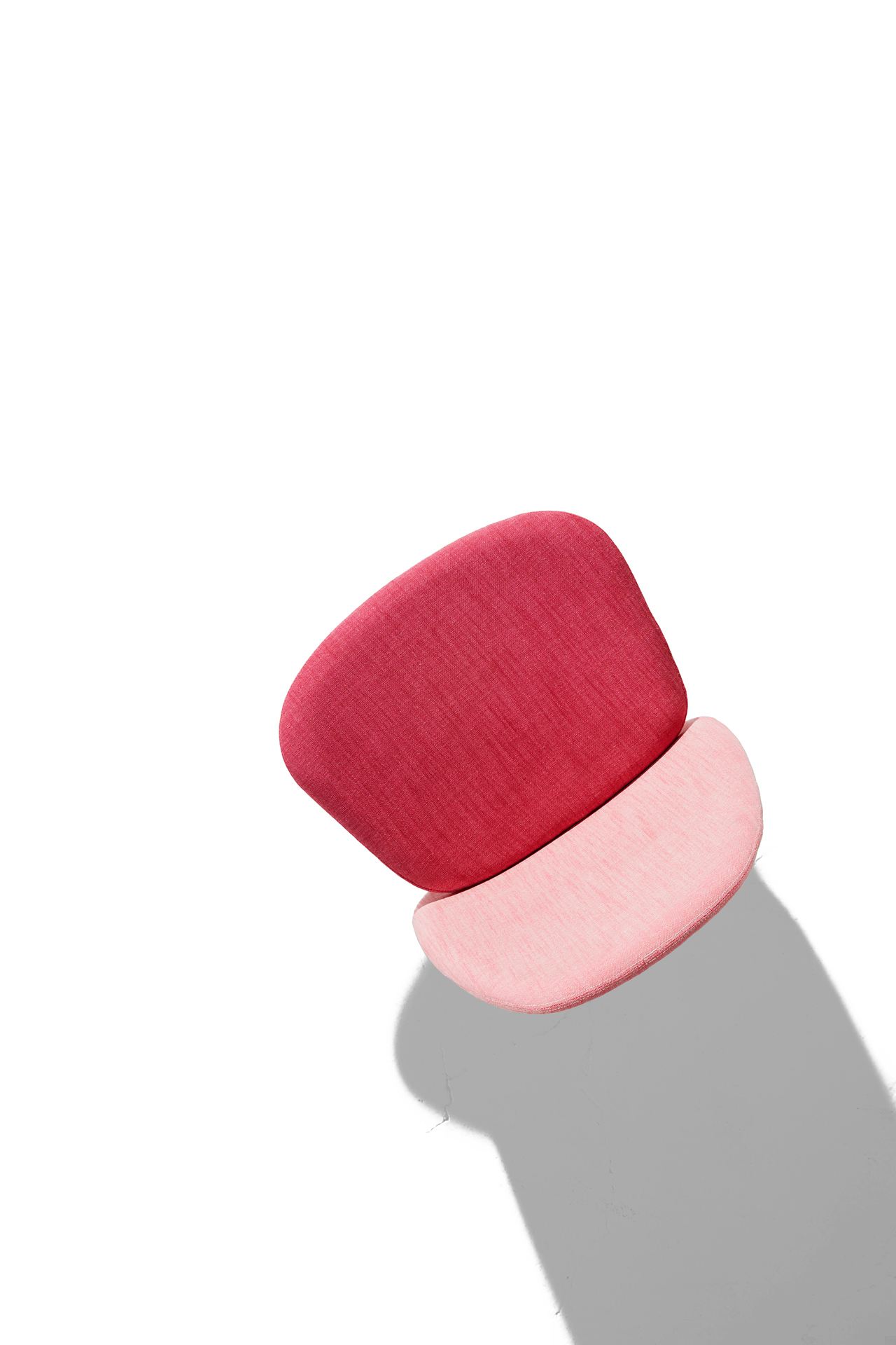 furniture design ，product design，colour，comfortable，chair，