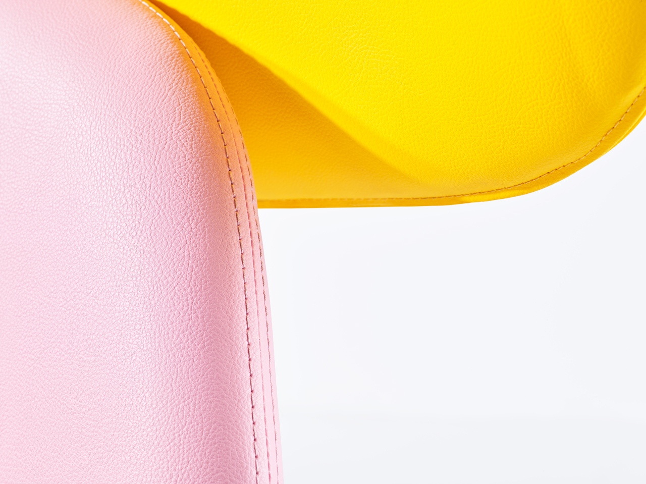 furniture design ，product design，colour，comfortable，chair，