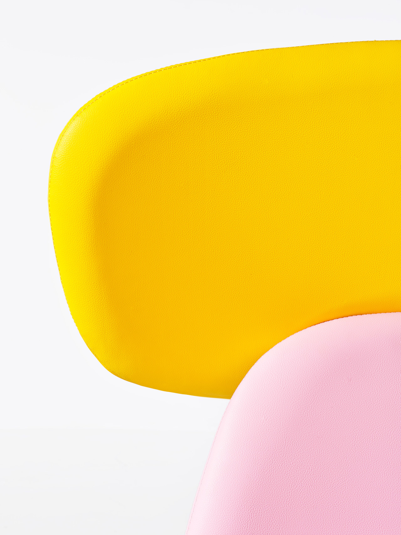 furniture design ，product design，colour，comfortable，chair，