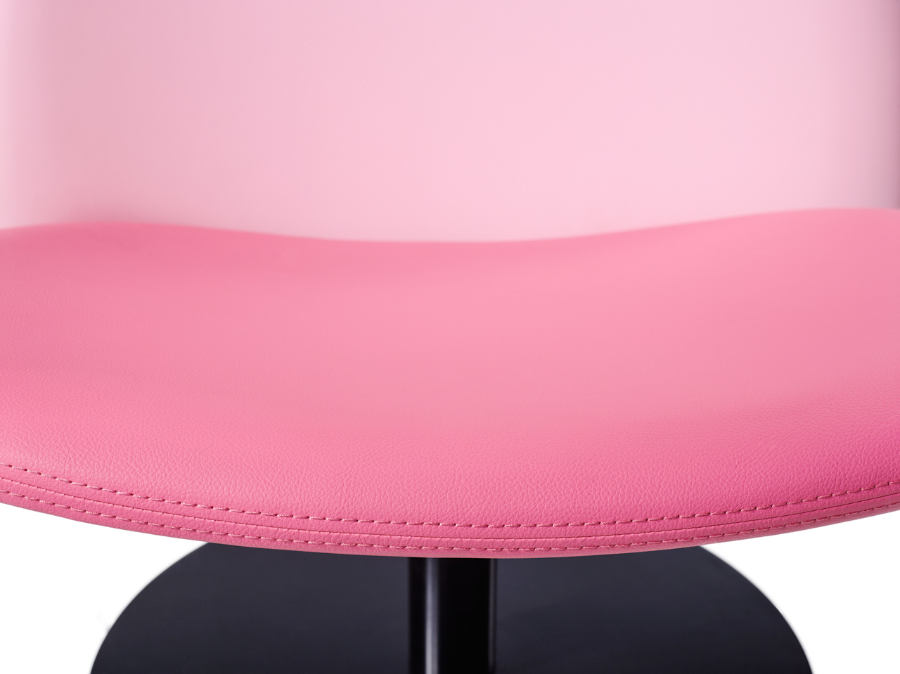 furniture design ，product design，colour，comfortable，chair，