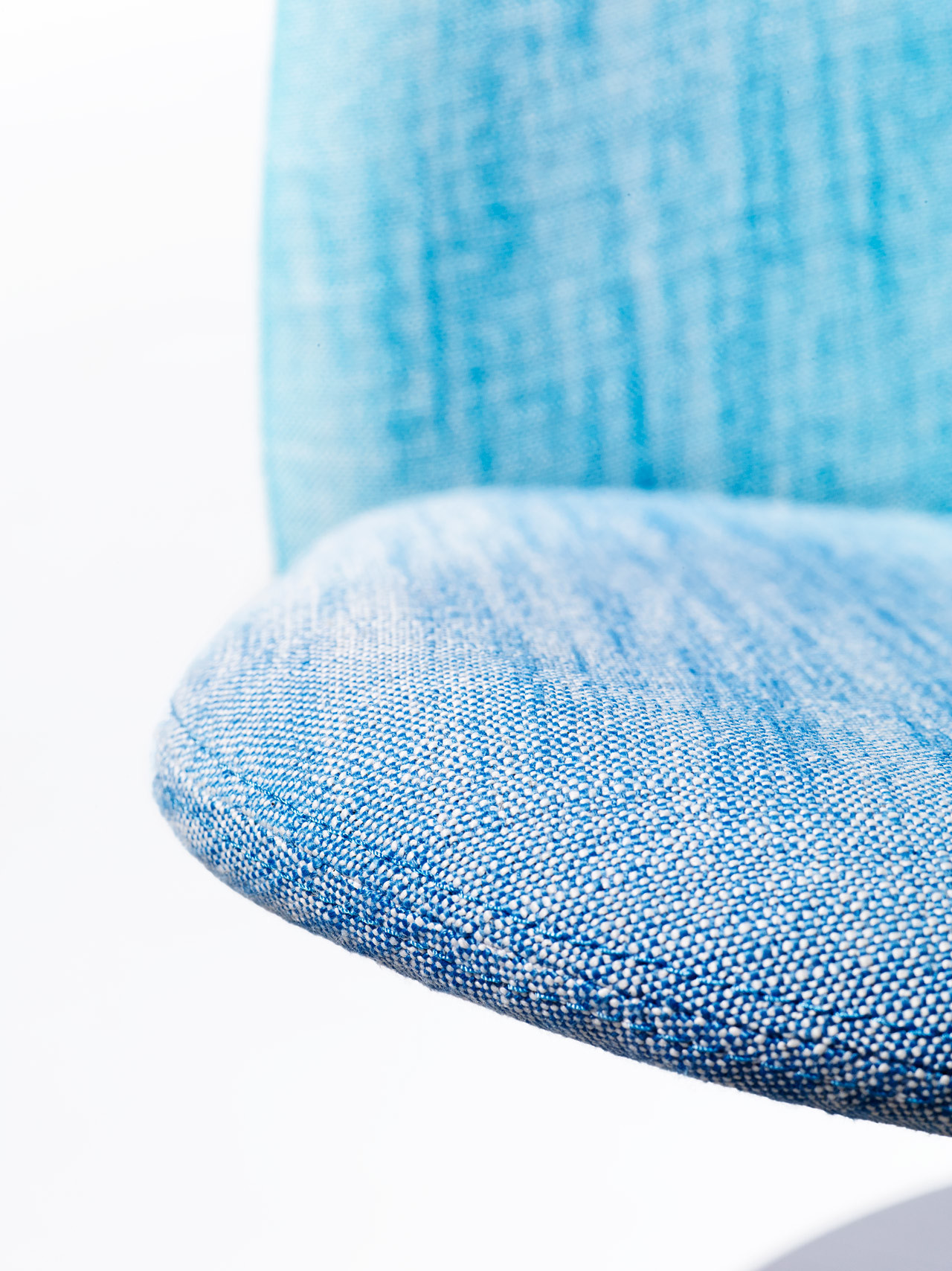 furniture design ，product design，colour，comfortable，chair，