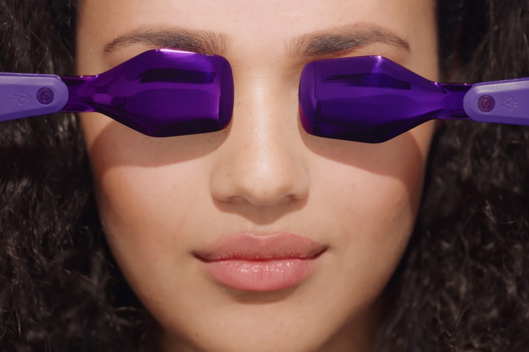 Tableware set，cobblestone，Recycled materials，