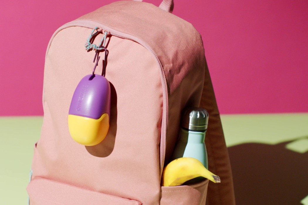 Tableware set，cobblestone，Recycled materials，