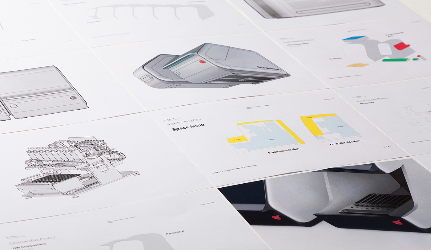 blood，analysis，instrument，originality，Design，hospital，physical examination，