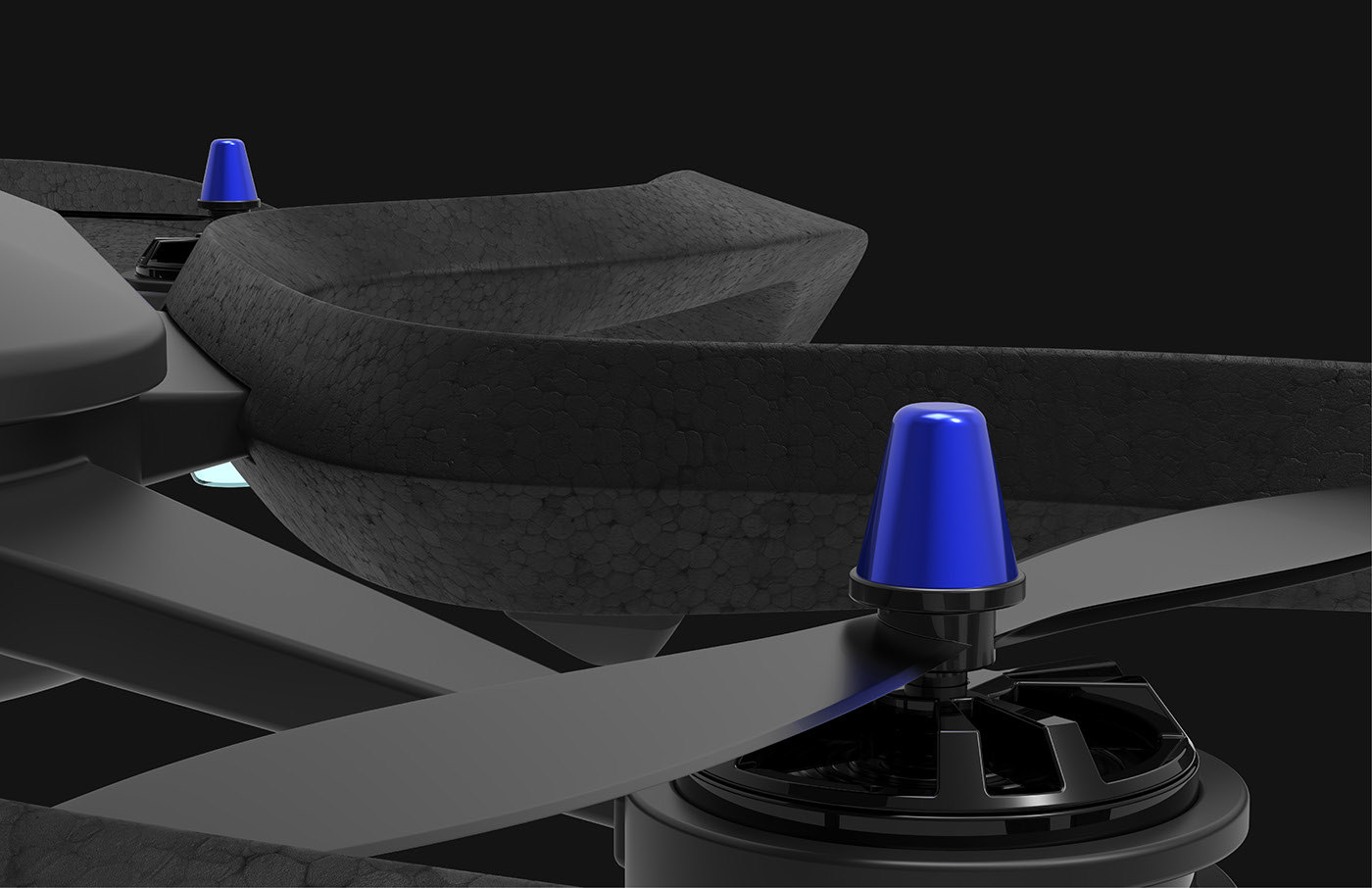 plagiarism，UAV，Design，originality，intelligence，Digital，