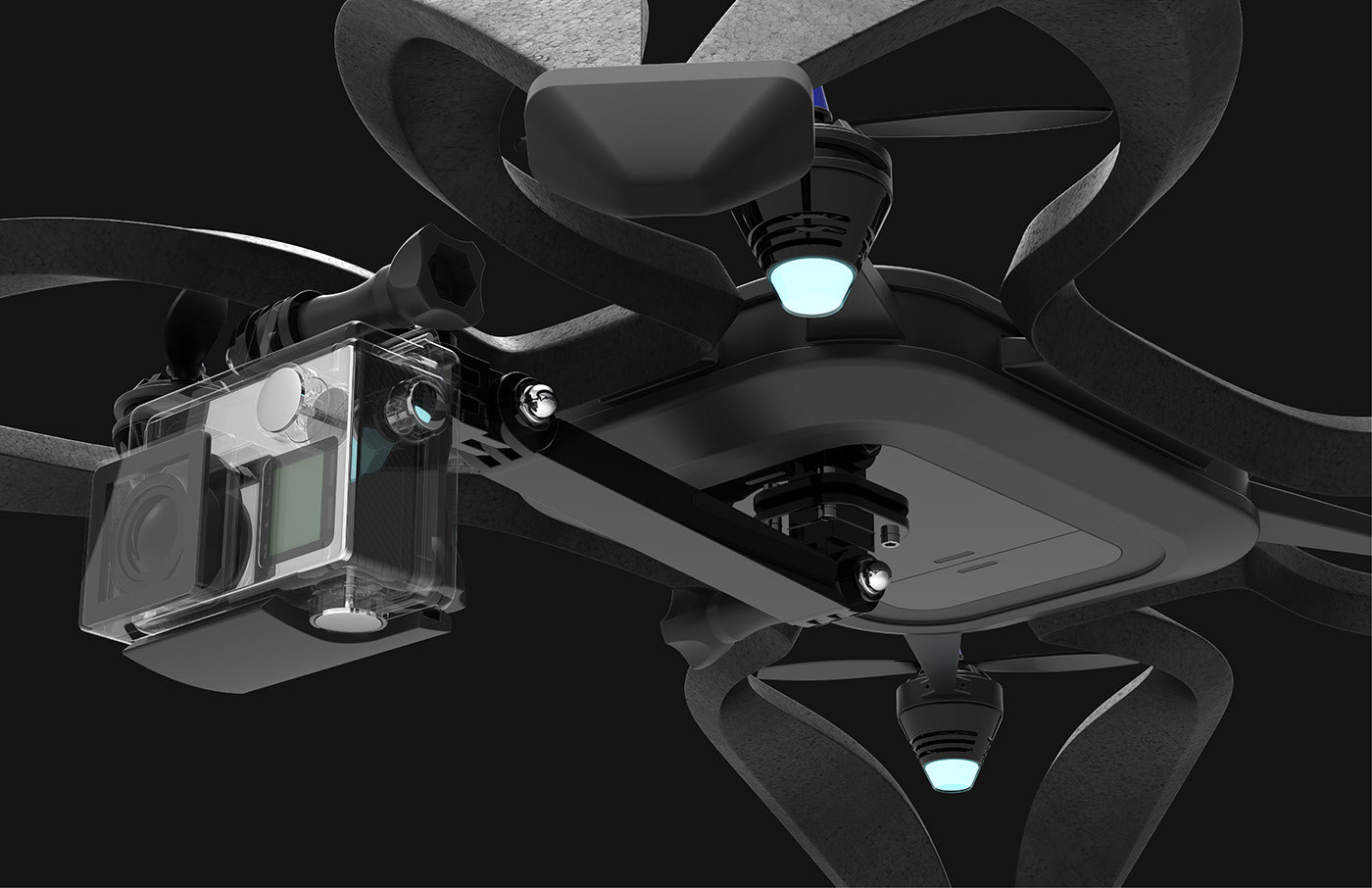 plagiarism，UAV，Design，originality，intelligence，Digital，