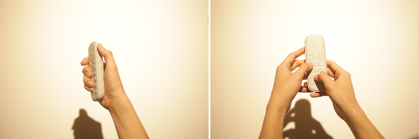 television，intelligence，Digital，originality，Design，