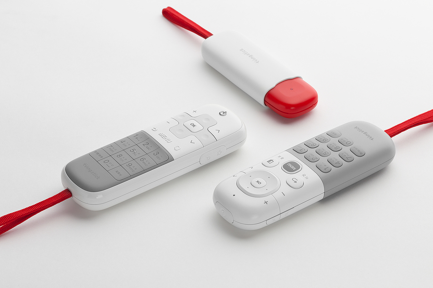 television，intelligence，Digital，originality，Design，