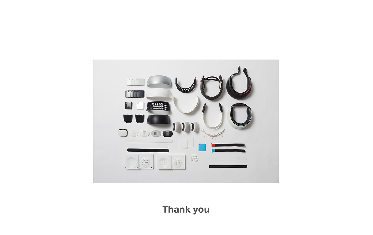 wear，imaging，equipment，intelligence，medical care，apparatus，