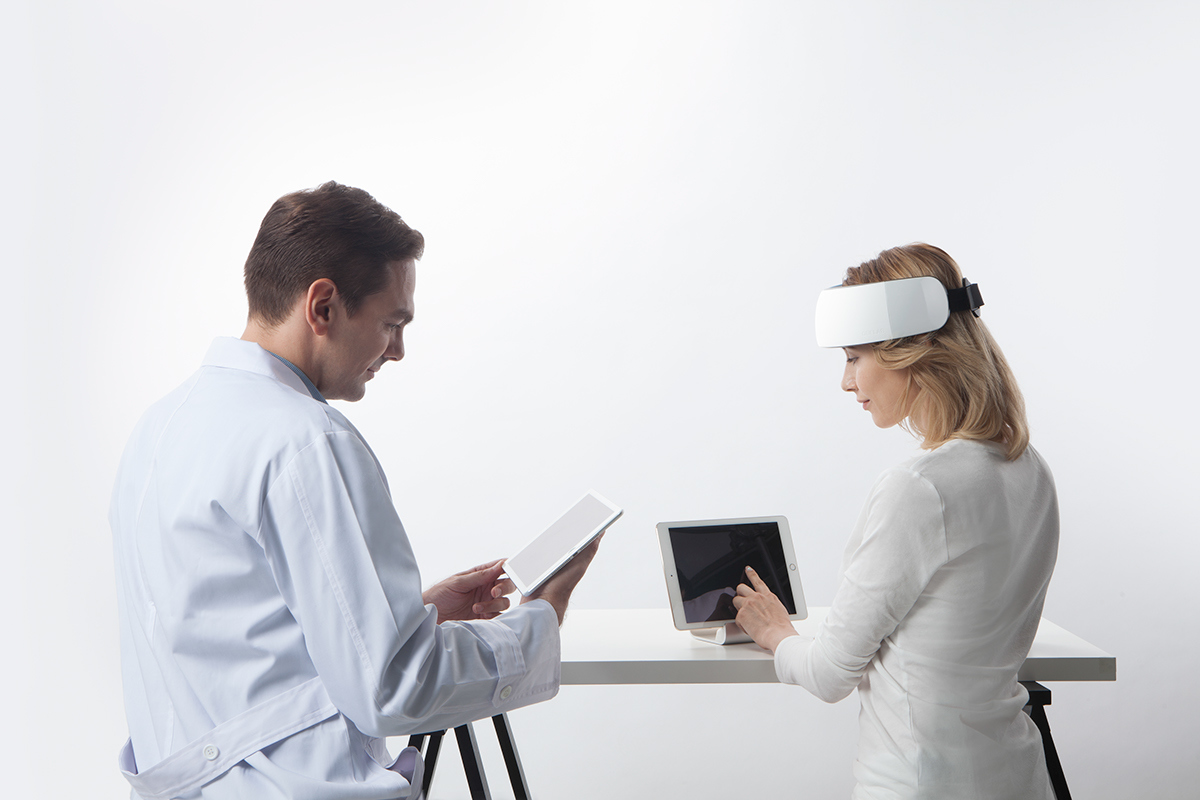 wear，imaging，equipment，intelligence，medical care，apparatus，