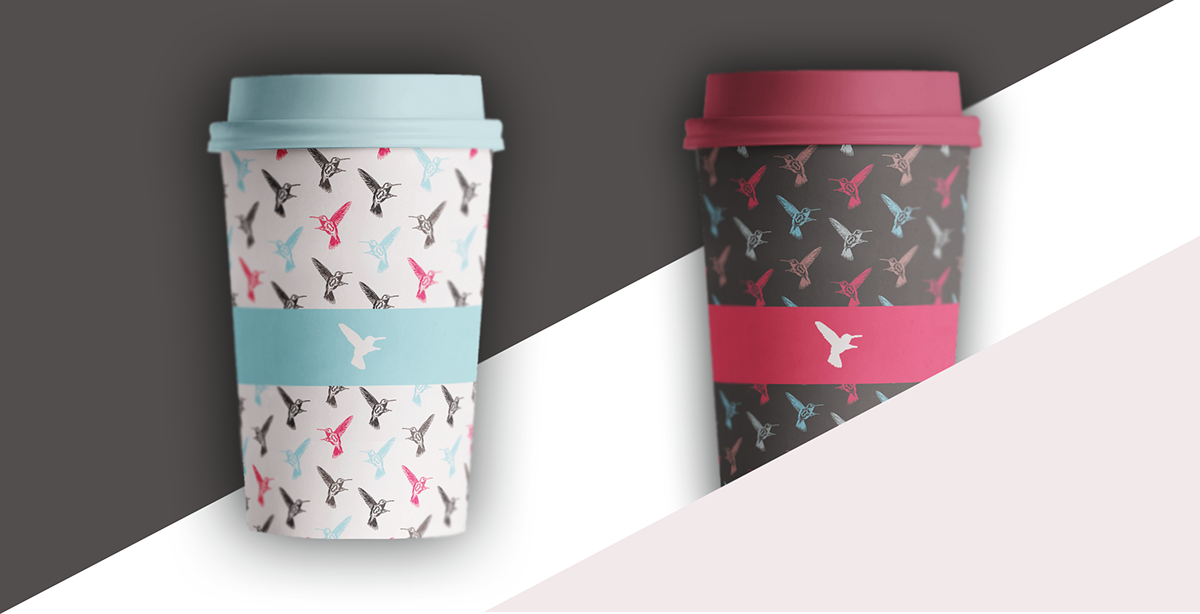 packing，Design，originality，painting，works，