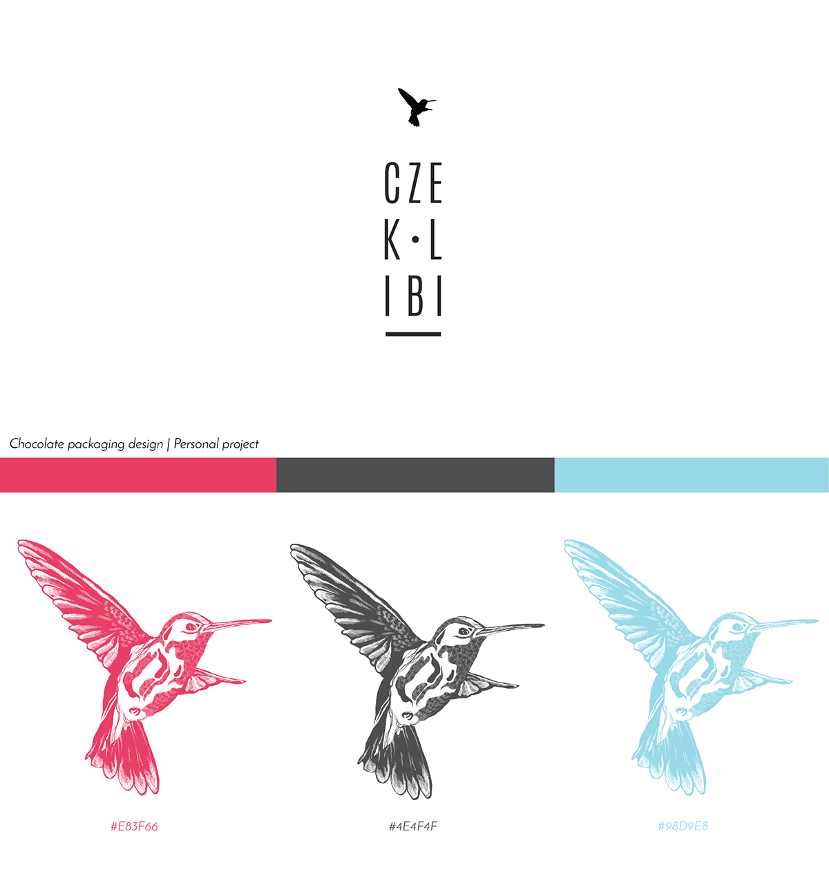 packing，Design，originality，painting，works，