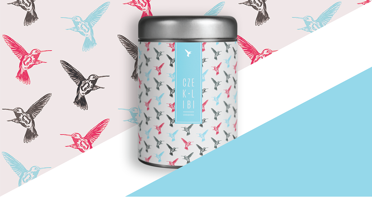 packing，Design，originality，painting，works，