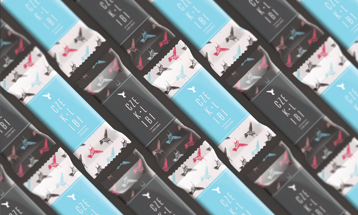 packing，Design，originality，painting，works，