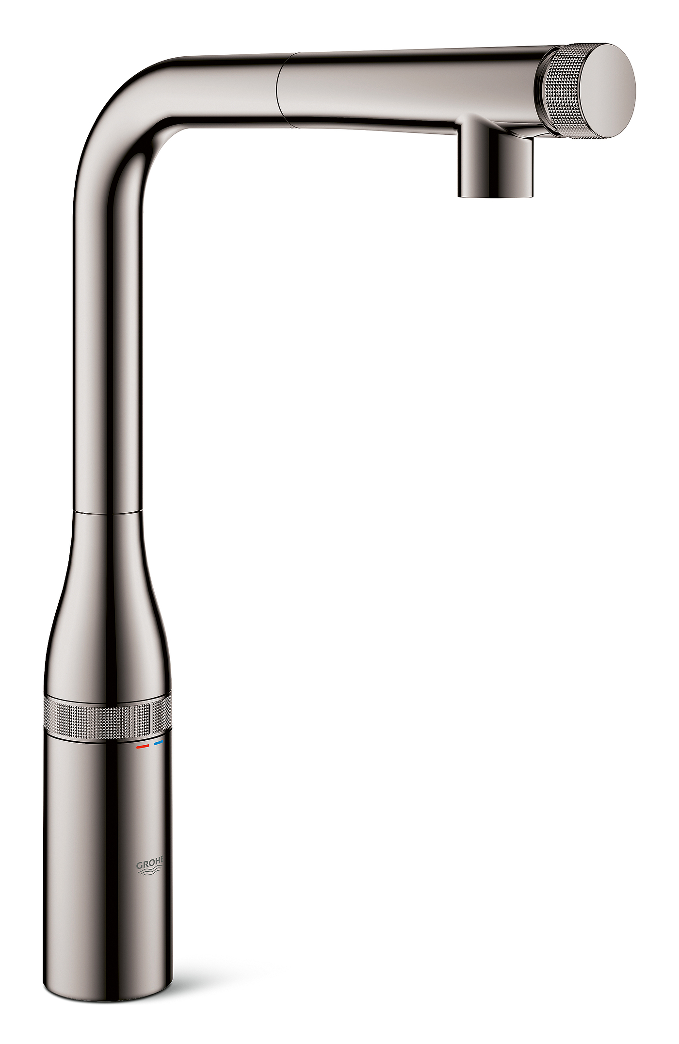 2020 red dot product design award，kitchen，intelligence，control，equipment，