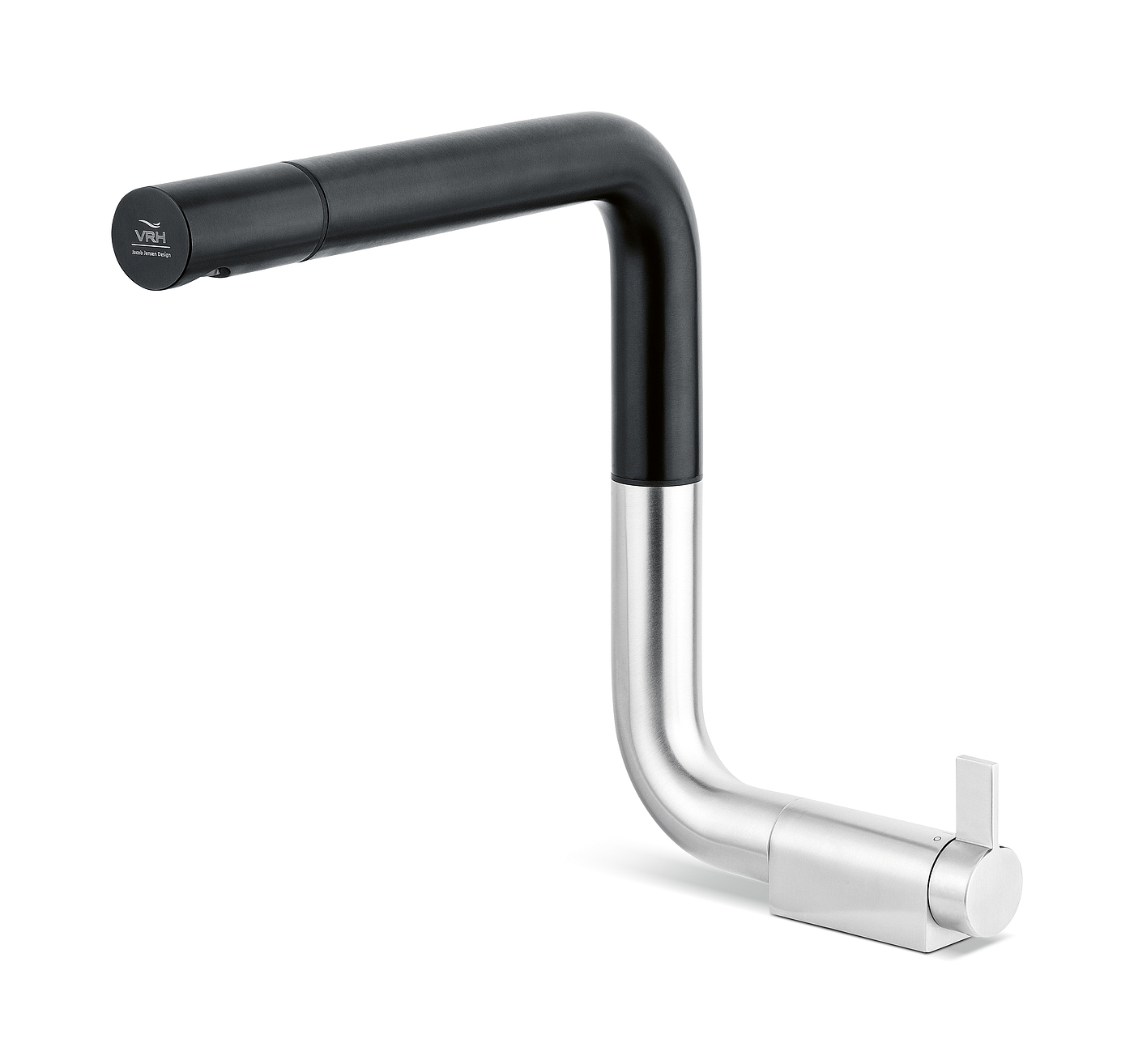 2020 red dot product design award，kitchen，water tap，modern，Simplicity，