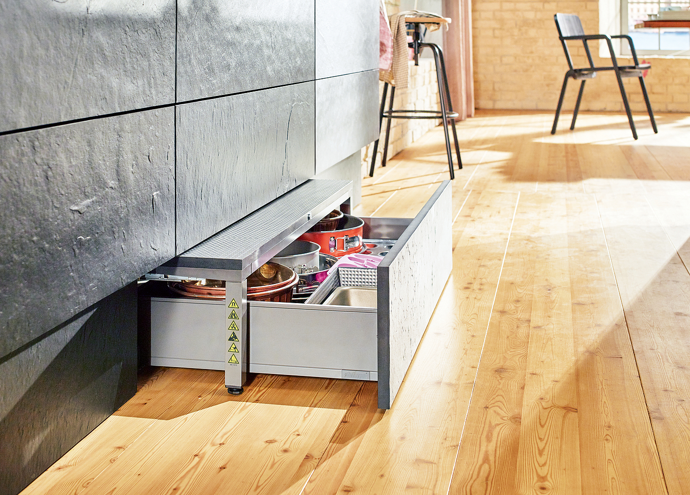 2020 red dot product design award，Receive，Extremely simple wind，modern，Simplicity，
