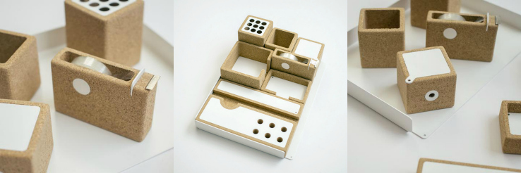 desk，parts，originality，Design，to work in an office，