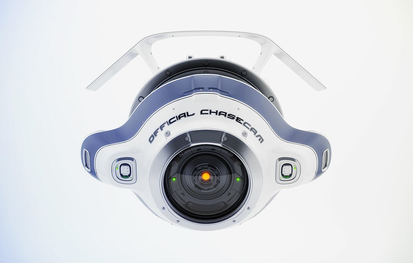 UAV，Futurist，optics，technology，science fiction，