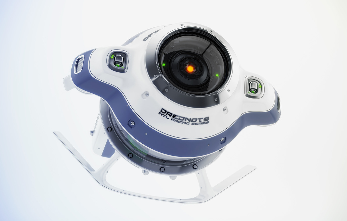 UAV，Futurist，optics，technology，science fiction，