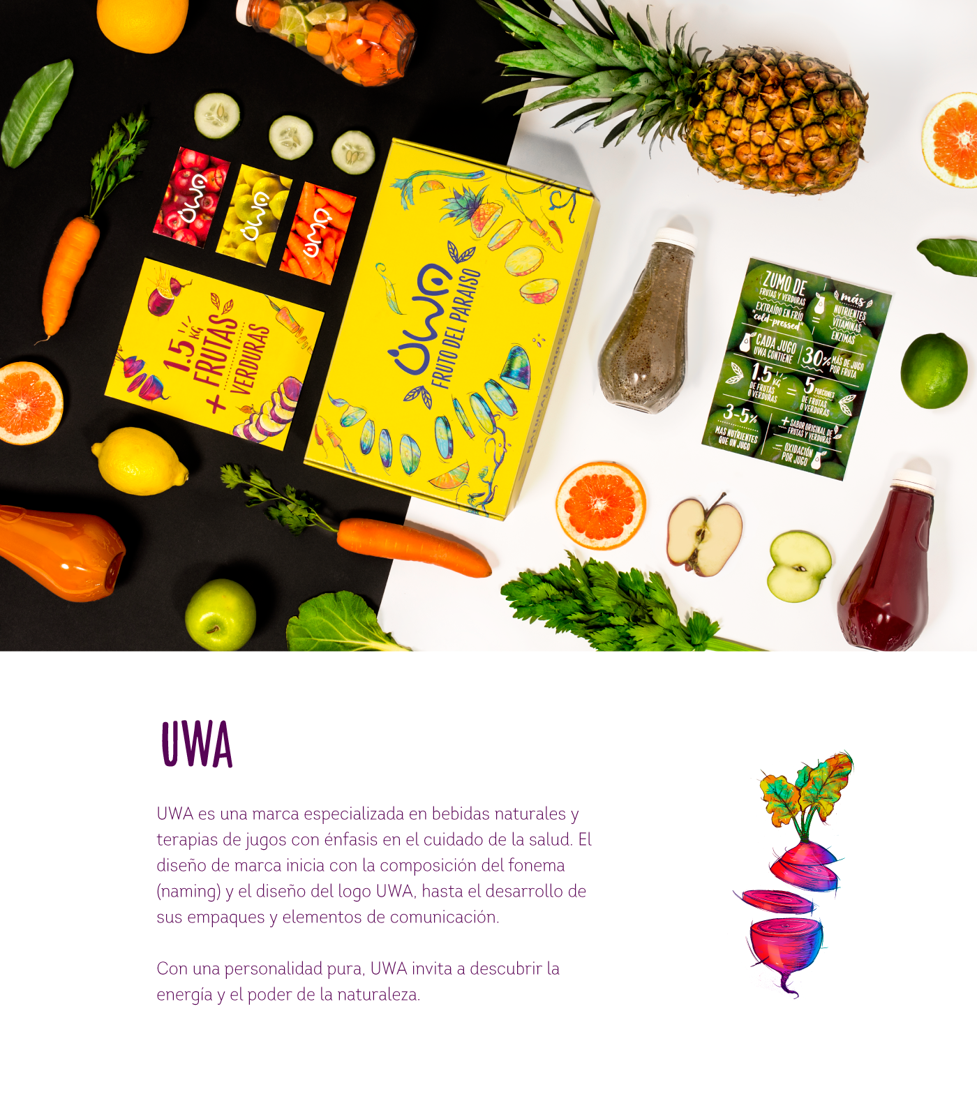 packing，brand，fruit juice，Graphic Artist Designer，