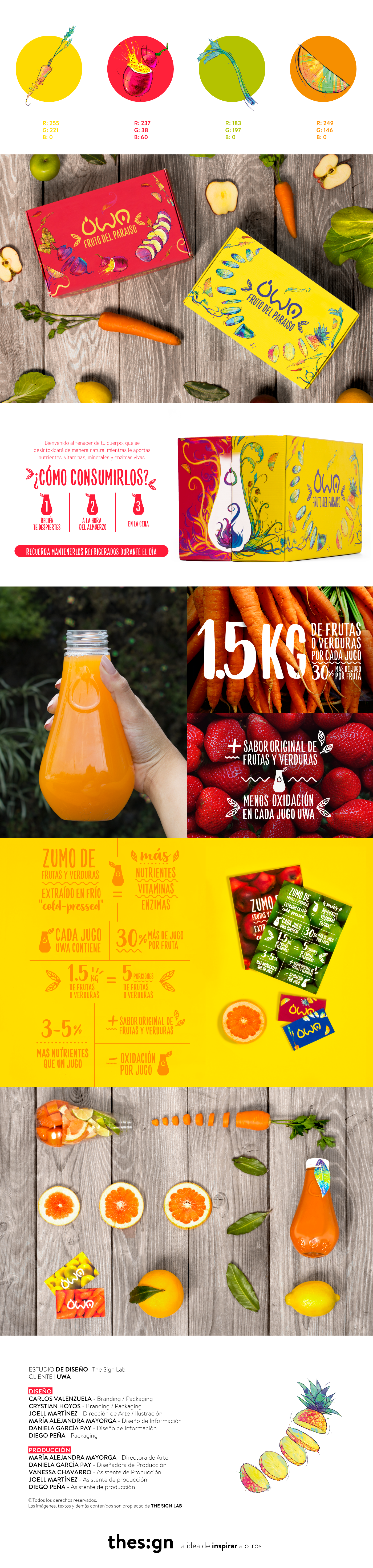 packing，brand，fruit juice，Graphic Artist Designer，