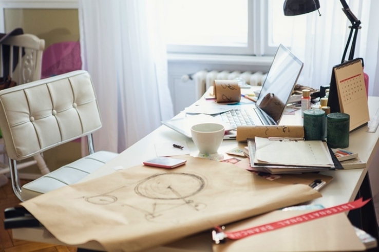 kneel，Even tables and chairs，originality，Design，furniture，