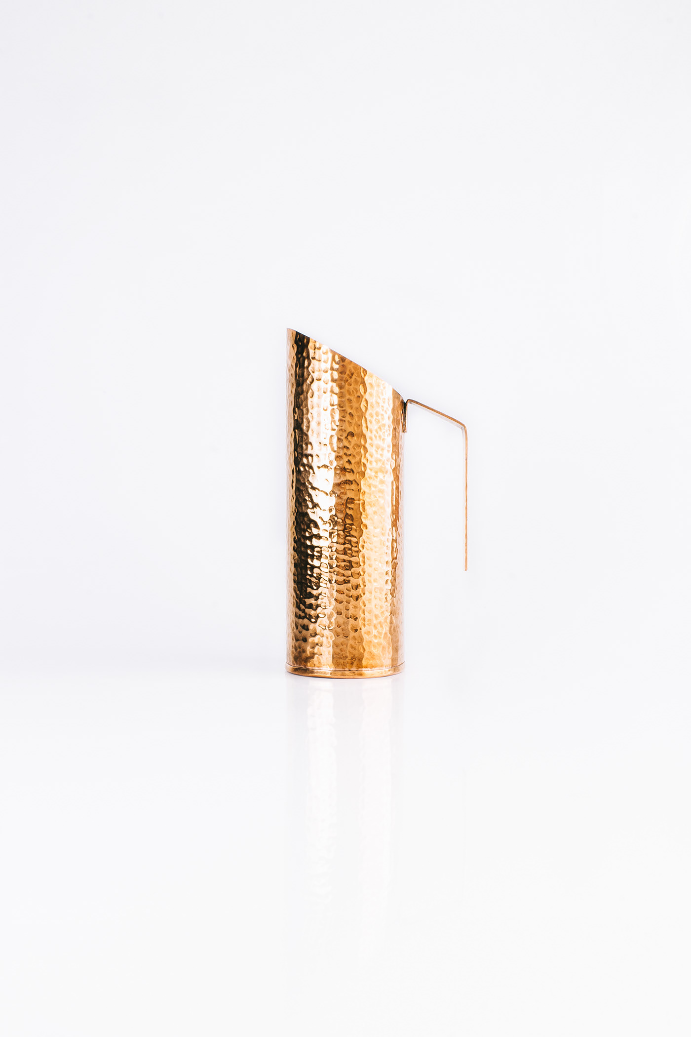 copper，Marble，luxury，Modernism，handicraft，container，