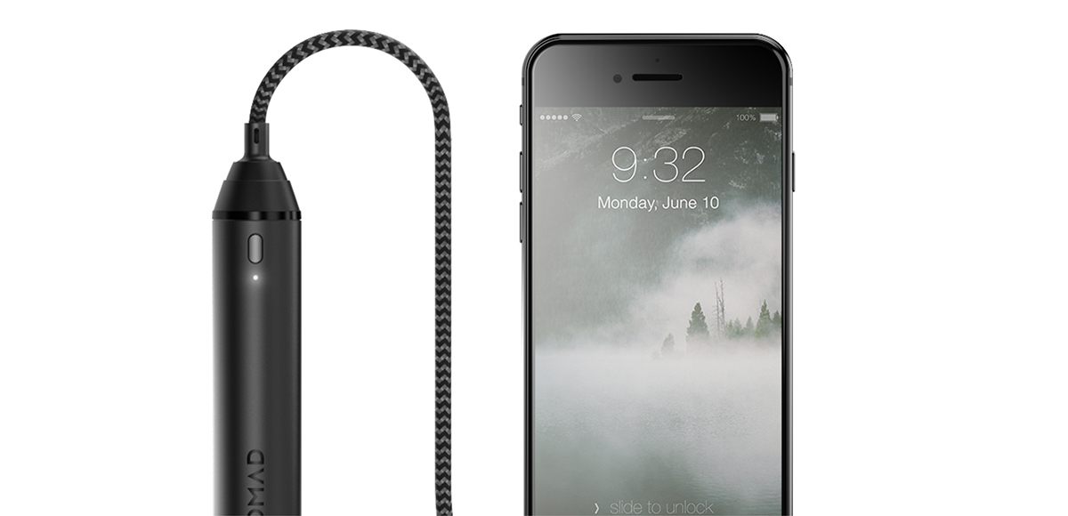 strong，Wear resistance，Nylon braid，High strength，product design，